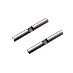 DIFF. SHAFT (HT DIFF.)