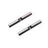 DIFF. SHAFT (HT DIFF.)