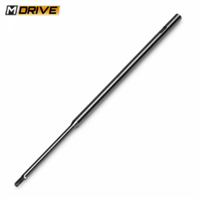 Insextip Rak - 1.5mm