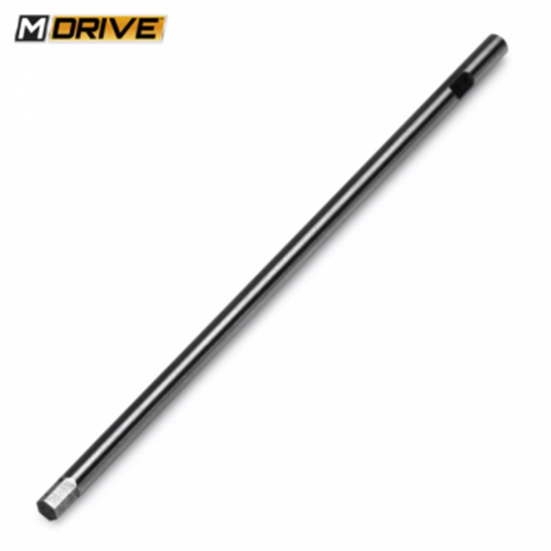 Insextip Rak - 3.0mm