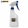 Pro Sprayer Flaska 600ml VITON