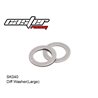 DIFF WASHER (LARGE)