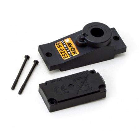 Servohus SH-0253