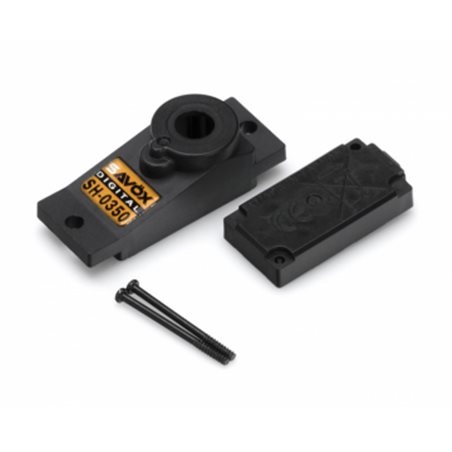 Servohus SH-0350