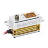 SB-2261MG Servo 10Kg 0,076s Alu Brushless Metalldrev Lågt*