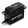 SB-2271SG Servo 20Kg 0,065s HV Brushless Black Edition 1/8T*