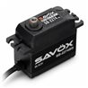 SB-2274SG Servo 25Kg 0,08s HV Brushless Black 1/8 Buggy*