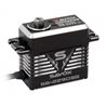SB-2290SG Servo 65Kg 0,11s 8,4V Alu Brushless Ståldrev