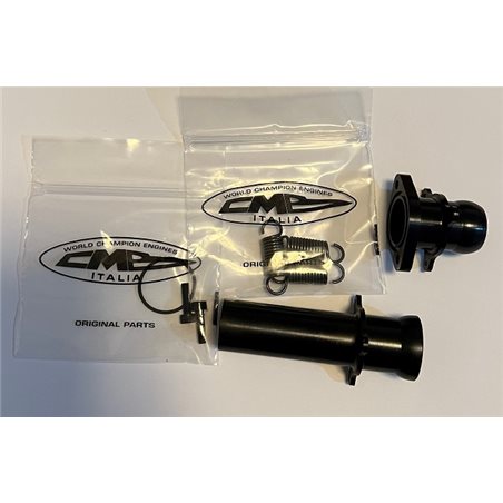 EX-header 27 komplett