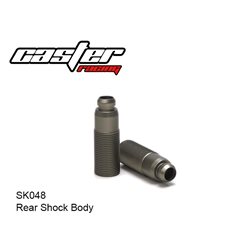 REAR SHOCK BODY