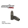 REAR SHOCK BODY