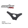 REAR SHOCK TOWER