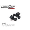 REAR TURNBUCKLE HOLDER