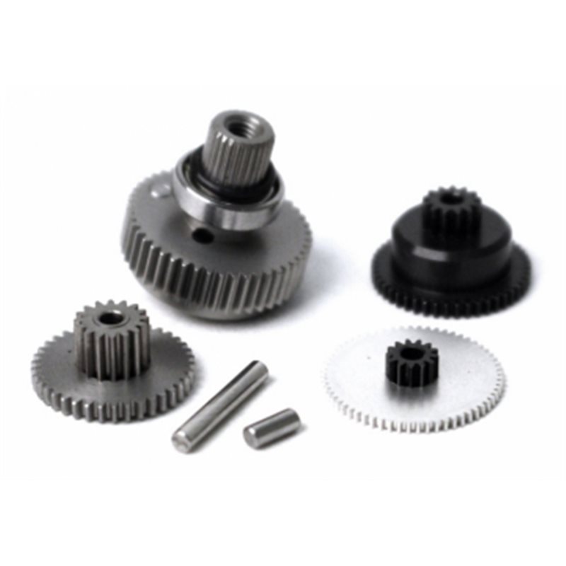 Drevsats SB-2292SG Servo