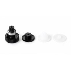 Drevsats SC-0352 Servo