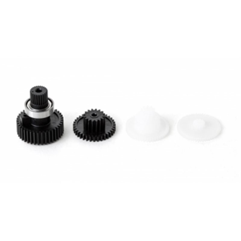 Drevsats SC-0352 Servo