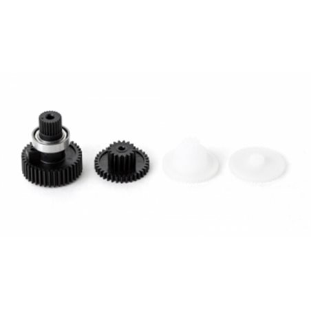 Drevsats SC-0352 Servo