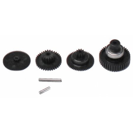 Drevsats SV-0320 Servo