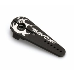 Servoarm Enkel Alu High Torque 25T