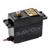 SV-0220MG Servo 8Kg 0,13s HV Metalldrev