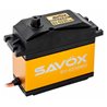 SV-0235MG Servo 35Kg 0,15s HV Alu Metalldrev Giant