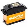 SV-0236MG Servo 40Kg 0,17s HV Alu Metalldrev Giant
