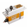 SV-1260MG Servo 12Kg 0,055s HV Alu Coreless Metalldrev Mini
