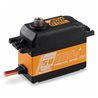 SV-1270TG Servo 35Kg 0,11s HV Alu Coreless Titandrev