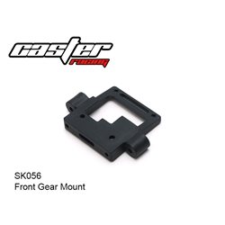 FRONT GEAR MOUNT