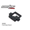 FRONT GEAR MOUNT