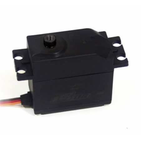 Servo Budget 6.5kg 0.11s 40.7x20x39.9mm