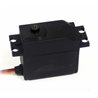 Servo Budget 6.5kg 0.11s 40.7x20x39.9mm