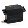 Servo Budget 12kg 0.23s 40.7x20x39.9mm