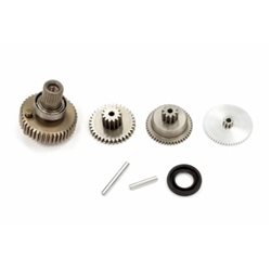 Drevsats SB-2265MG Servo