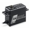 SB-2280SG Servo 50Kg 0,14s HV Alu Brushless