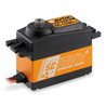 SC-1256TG Plus Servo 20Kg 0,15s Alu Coreless Titandrev