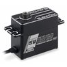 SV-1280SG Servo 50Kg 0.14s HV Alu Coreless Ståldrev