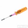 9000 - MIP .050 inch Hex Driver Wrench
