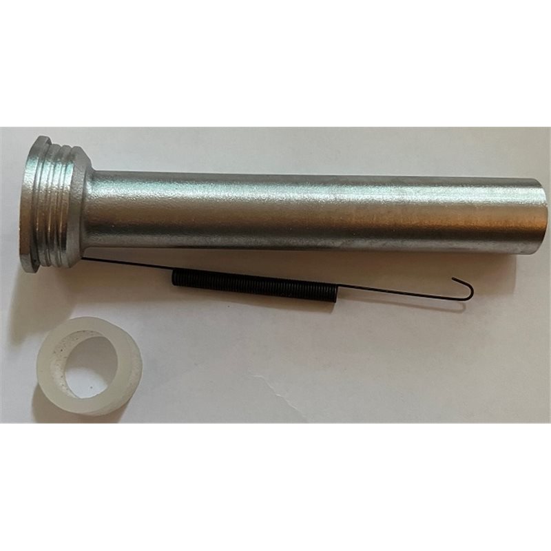 EX-header 67 18 grader