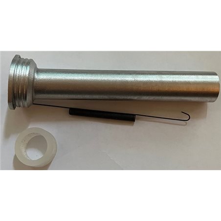 EX-header 67 18 grader