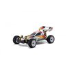 Kyosho Optima Mid 4WD 1:10 Kit *Legendary Series* Kyosho Optima Mid 4WD 1:10 Kit *Legendary Series*
