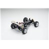 Kyosho Optima Mid 4WD 1:10 Kit *Legendary Series* Kyosho Optima Mid 4WD 1:10 Kit *Legendary Series*
