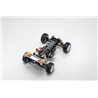 Kyosho Optima Mid 4WD 1:10 Kit *Legendary Series* Kyosho Optima Mid 4WD 1:10 Kit *Legendary Series*