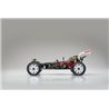 Kyosho Optima Mid 4WD 1:10 Kit *Legendary Series* Kyosho Optima Mid 4WD 1:10 Kit *Legendary Series*