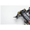 Kyosho Optima Mid 4WD 1:10 Kit *Legendary Series* Kyosho Optima Mid 4WD 1:10 Kit *Legendary Series*