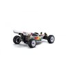 Kyosho Optima Mid 4WD 1:10 Kit *Legendary Series* Kyosho Optima Mid 4WD 1:10 Kit *Legendary Series*