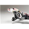Kyosho Optima Mid 4WD 1:10 Kit *Legendary Series* Kyosho Optima Mid 4WD 1:10 Kit *Legendary Series*