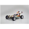 Kyosho Optima Mid 4WD 1:10 Kit *Legendary Series* Kyosho Optima Mid 4WD 1:10 Kit *Legendary Series*