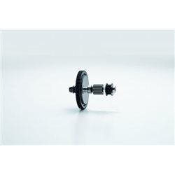 Kyosho Optima Mid 4WD 1:10 Kit *Legendary Series*