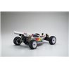 Kyosho Optima Mid 4WD 1:10 Kit *Legendary Series* Kyosho Optima Mid 4WD 1:10 Kit *Legendary Series*